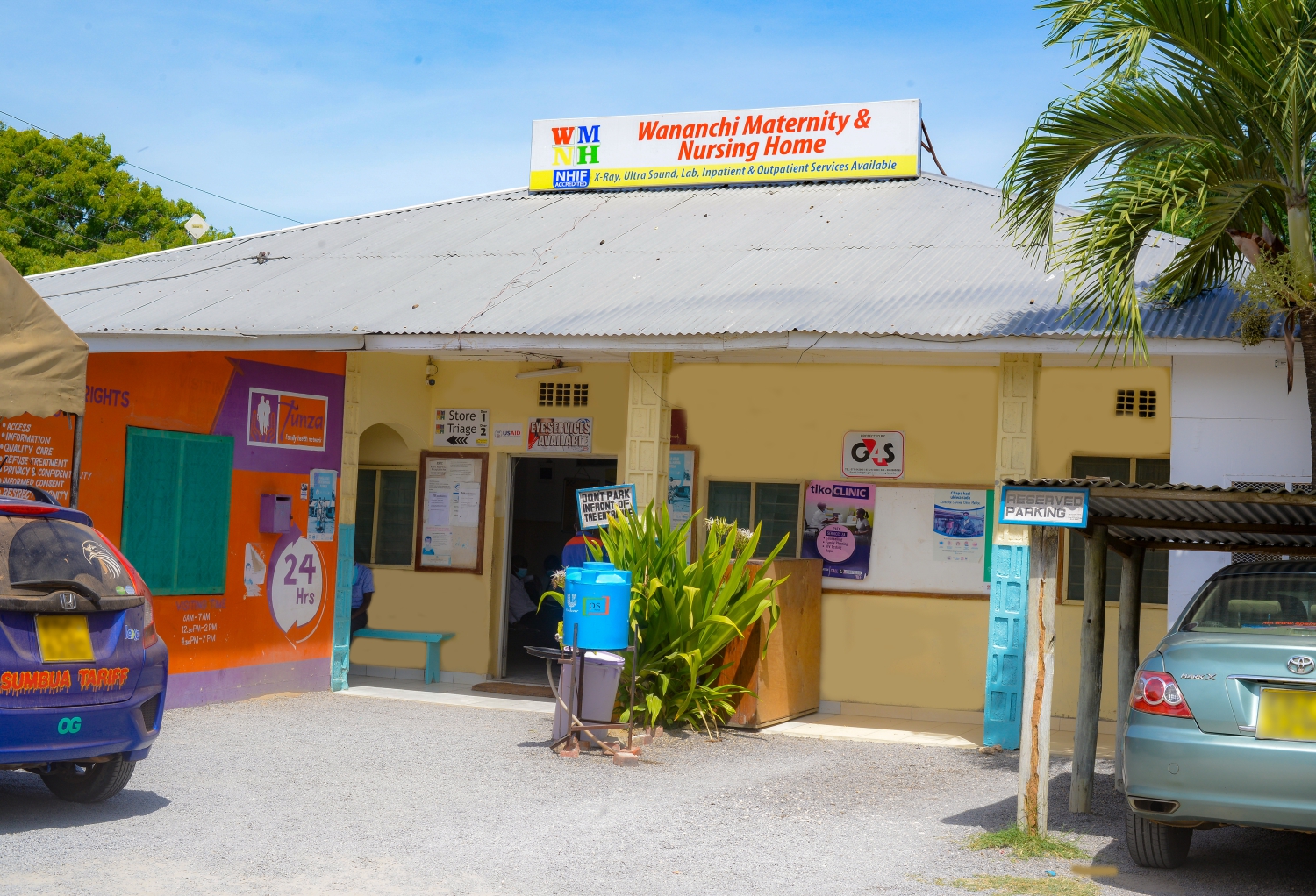 https://wananchihospital.org/wp-content/uploads/2022/04/hosp.jpg