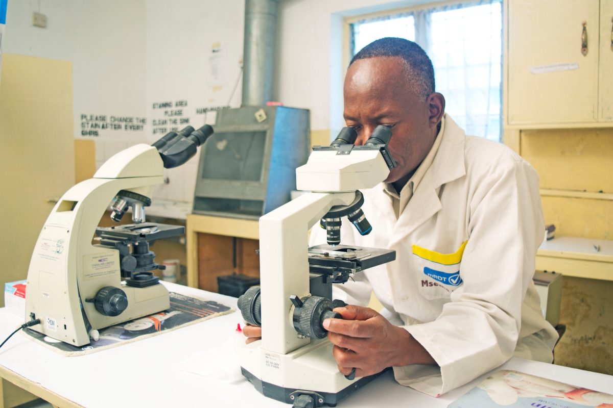 lab-work-1200x800.jpg