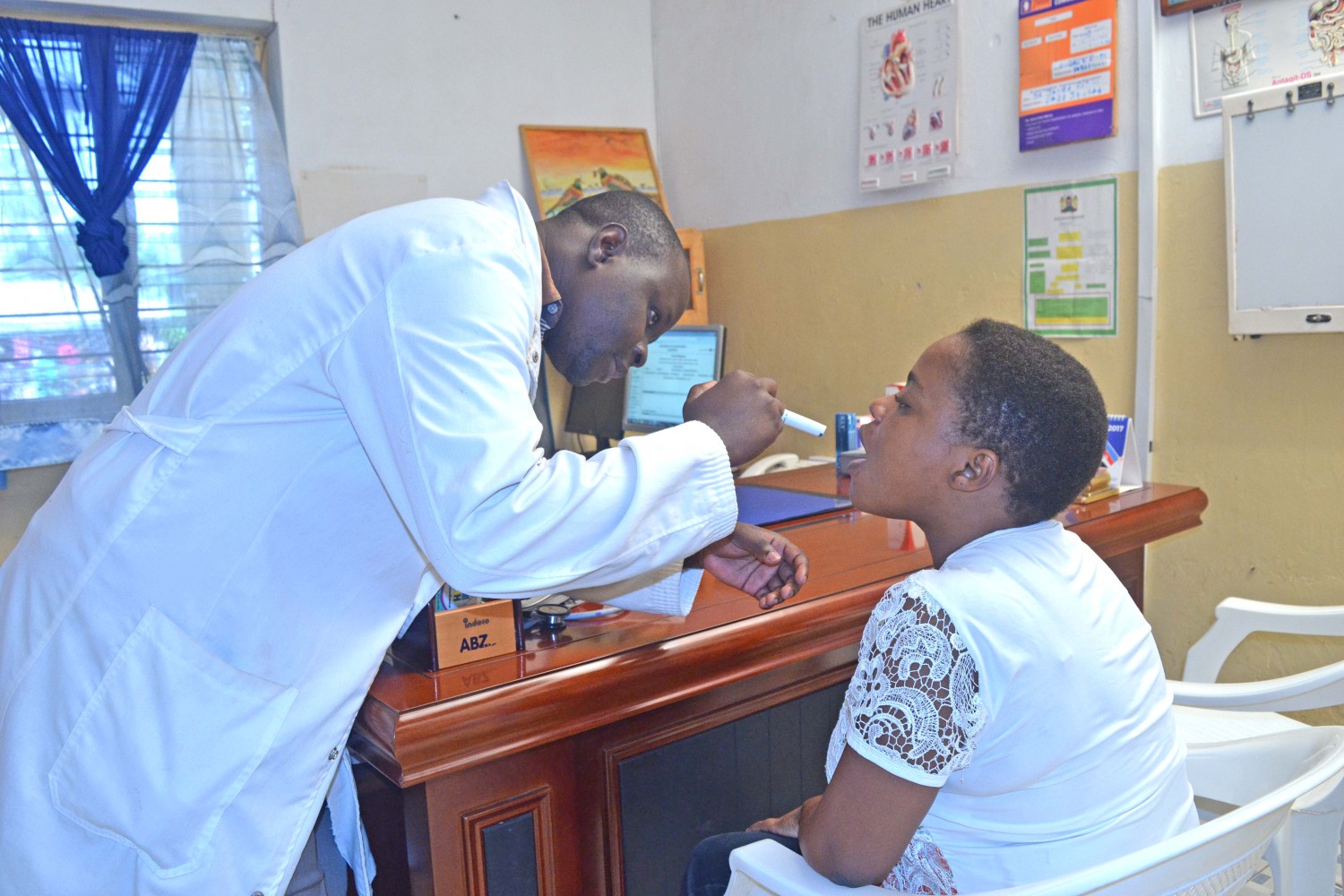 https://wananchihospital.org/wp-content/uploads/2022/04/out-p.jpg