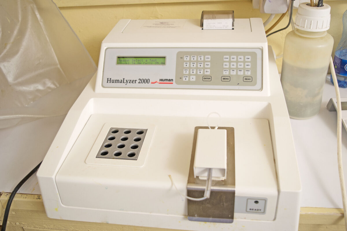 Lab-Equipment-1-1200x800.jpg