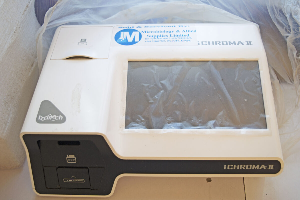 Lab-Equipment-2-1200x800.jpg