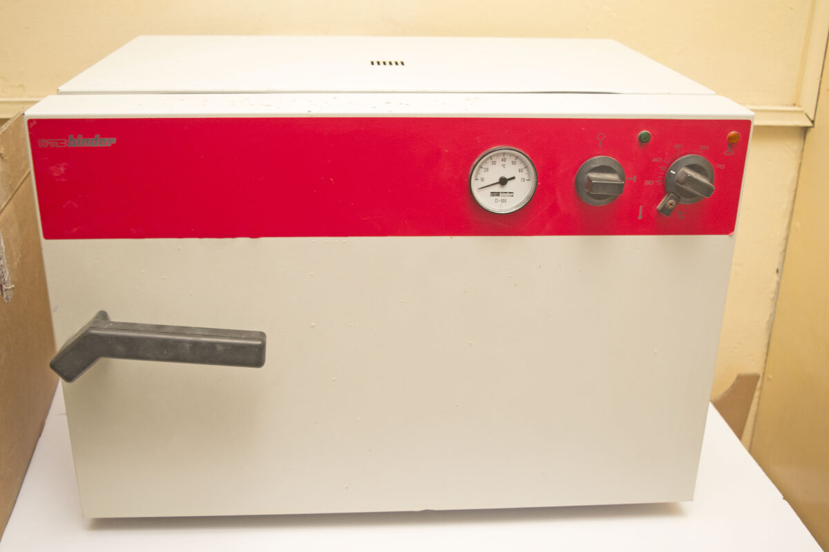 Lab-Equipment-4-1200x800.jpg